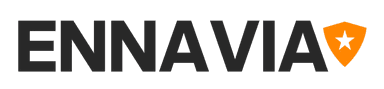 Souqok Logo